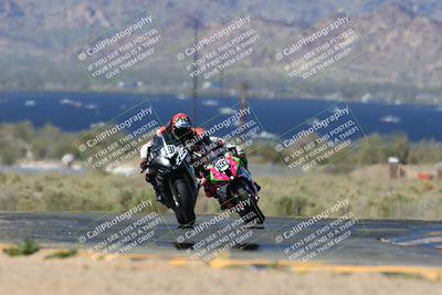 media/Apr-07-2024-CVMA (Sun) [[53b4d90ad0]]/Race 4 Supersport Open/